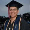 Brian Mora