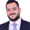 Julian Zgheib