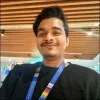 Sunil Rajbhar