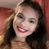 Migdalia Flores