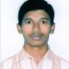 khaza hussain