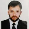 Gazi Saud