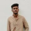 Logesh Waran