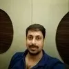 Ujjal Paul