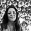 Vered Waizman