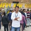 Lalit Singh Sisodiya