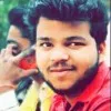 VIPUL DUGGAL