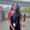 yashashree langde