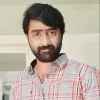 SAI NGK