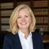 Susan Esler