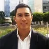 A Nguyen