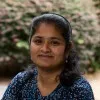 DEEPA THULASIINGARSAL