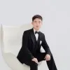 GuoLi Jin