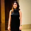 Revathy Menon