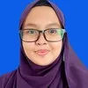 Nur Farwizah