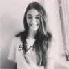 Benaiza Billimoria
