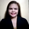 Cherry Ann Atun