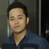 Raymond Castillo
