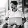 Mudassir Ali
