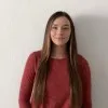 Alexis Capps