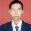 irawan golek