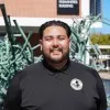 Jaime Rodriguez Ramirez