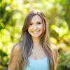 Emily Wiechmann