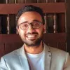 Eshan Gupta