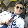 Jordy Gusmara