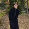 Hallie wangemann