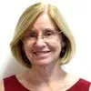Cheryl McCaffery