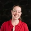 Veronica McAulay