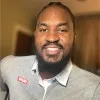 Terrell Phillips