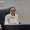 Jyotiben Jadav