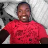 Eric mungai