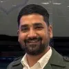 Yudhister Mohan