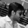 Sagar Patel