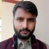 Vinay Prabhakar