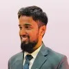 Amir Khan