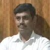 Pankaj Nagrale