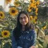 Rishika Dhariwal
