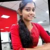 Kavyasree