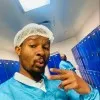 Mashudu Mudau