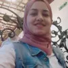 Abeer Ahmed