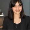 Smriti Bajpai