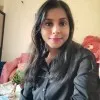 Ruchi SRIVASTAVA