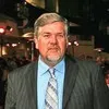 Martin Hansberger