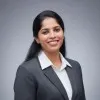 Anu Joseph