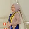 Anindya Ratih Rahmadani