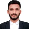Prasoon Singh